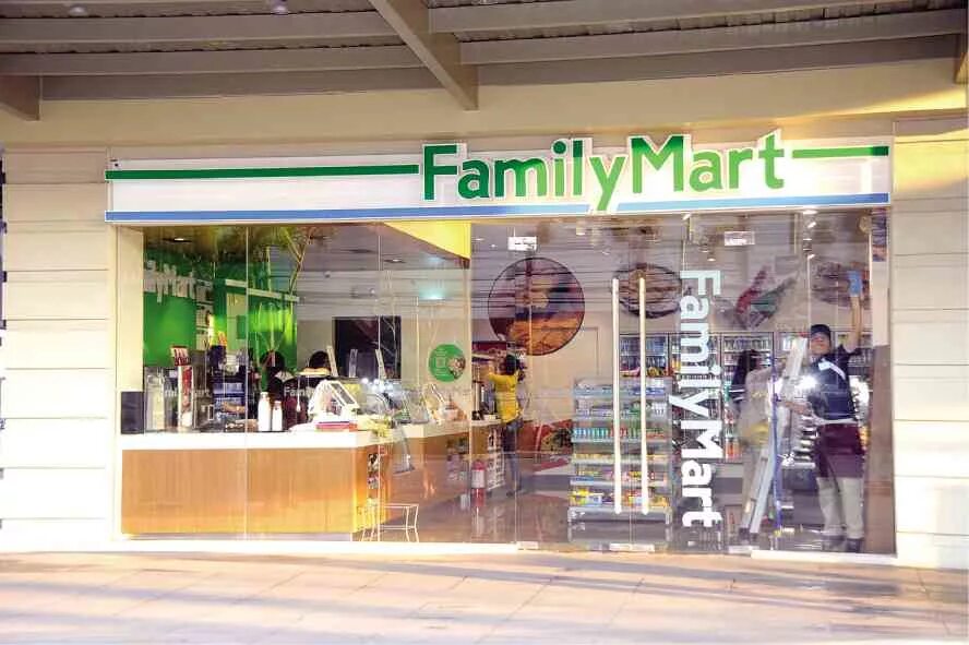 Family Mart магазин. Фэмили март в Тайланде. Магазин в Тайланде Family. Family Mart магазин Тайланд. Family mart