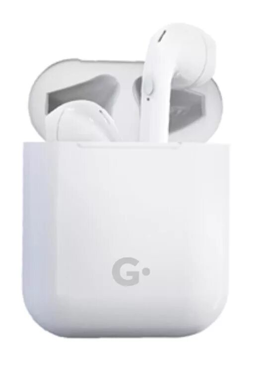 Беспроводные наушники geozon g base white. Наушники geozon g-base белый. Наушники geozon g-base белый. Наушники geozon g-base. Наушники geozon g-base белый.