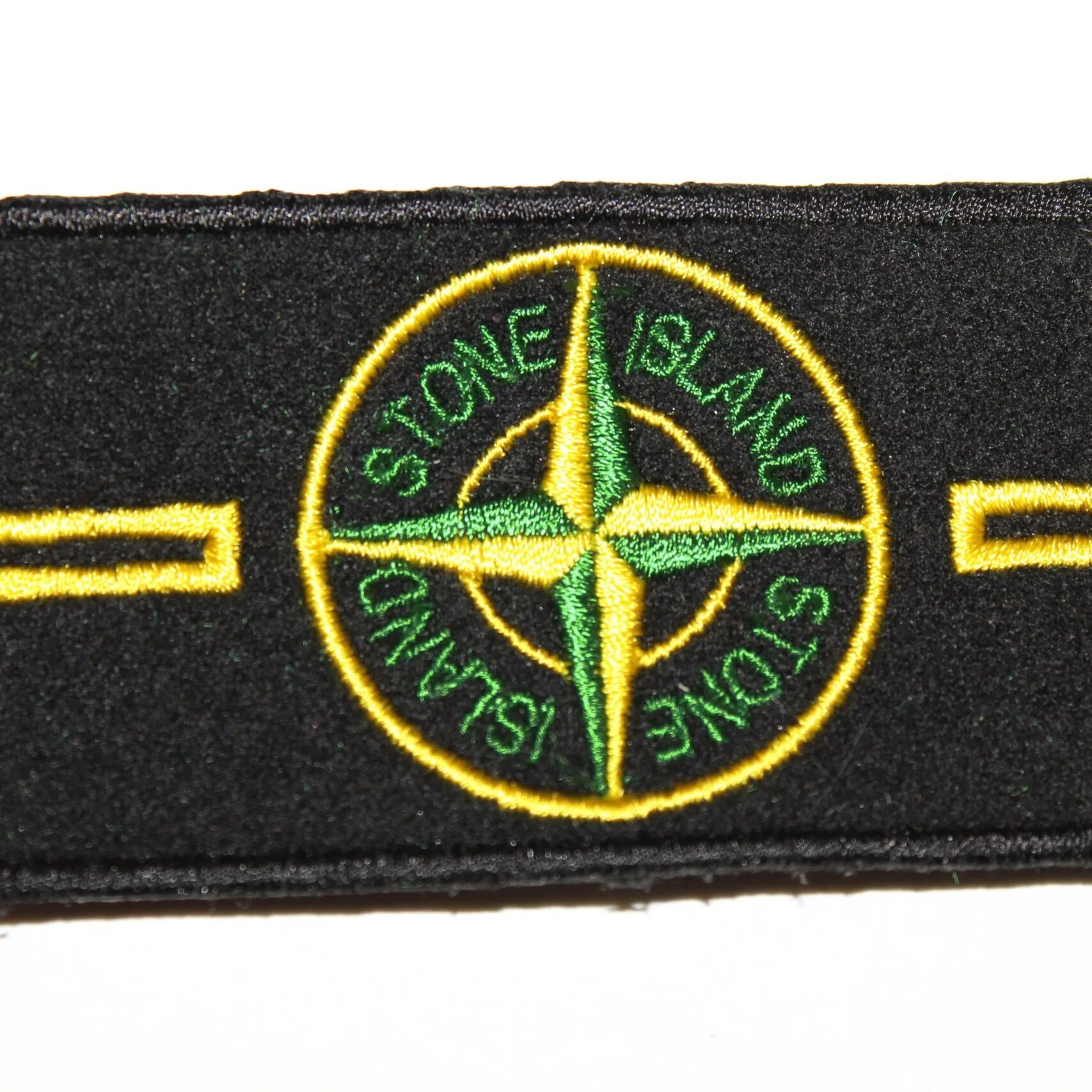 Что означает нашивка stone. Нашивка Stone Island. Шеврон Stone Island. Патч Стоун Исланд. Stone Island Patch.