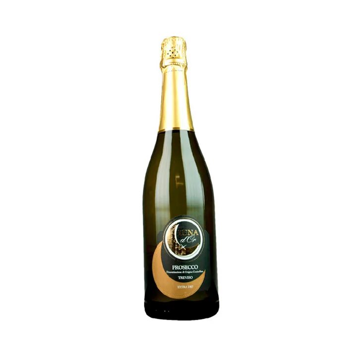 Campo passo prosecco. Луна д ор Просекко Экстра. Вино Луна дор Просекко Экстра драй. Luna doc шампанское Prosecco. Вино Луна дор Просекко 0.2.