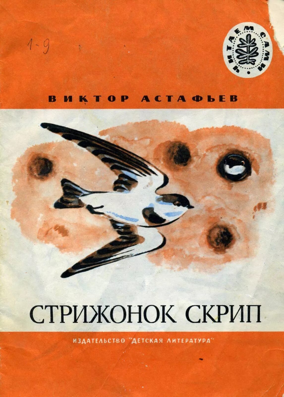 Стрижонок стриж. Стрижонок скрип книга. Произведение стрижонок скрип. Стрижонок скрип. Рассказ стрижонок.