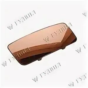 51 18 3