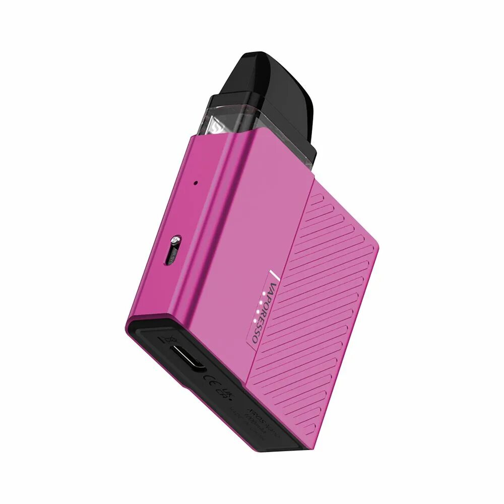 Vaporesso xros cube купить. Vaporesso Xros Nano 1000 Mah pod Kit - Pink. Vaporesso Xros 2 pod Kit 1000mah 2ml. Набор Vaporesso Xros Nano 1000mah pod Kit. Vaporesso Xros Nano Kit.