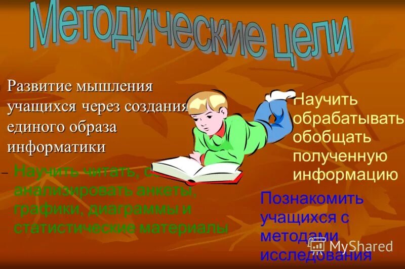 приемы формирования креативного мышления. пути развития мышления учащихся. методы развития мышления. пути развития мышления учащихся. пути развития мышления учащихся.