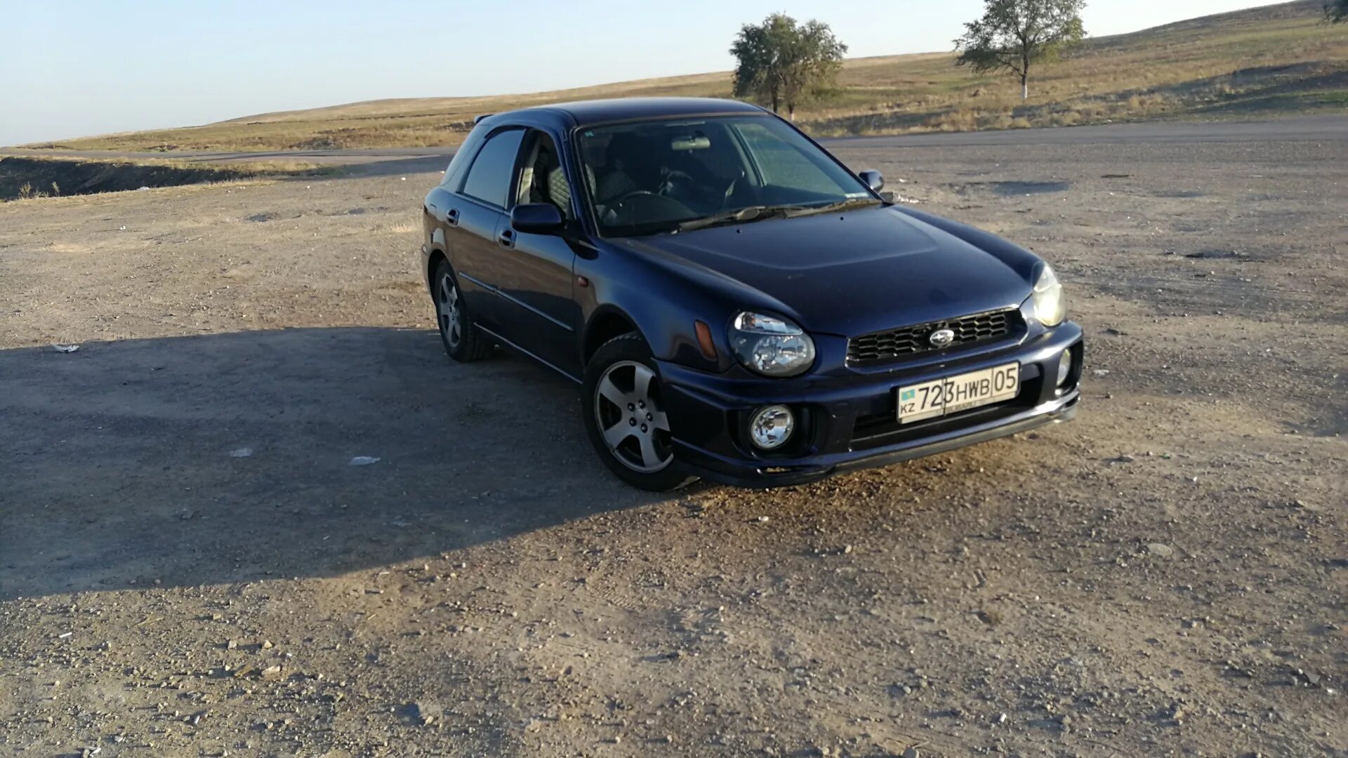 Субару импреза 2001 года. Subaru Impreza 2001. Субару Импреза 2001 год. Subaru Impreza 2001 год. Субару Impreza 2001.