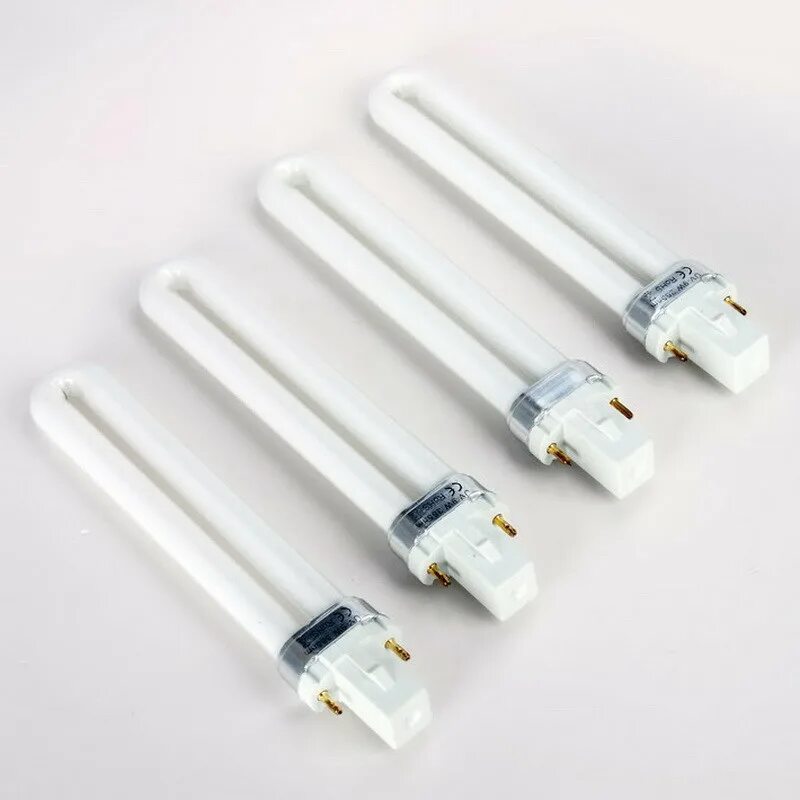 Уф лампа запасная 9 w 10191. Сменные лампы для уф ламп. (uv-9w). Сменная лампа для uv12gpm-ht. Запасная лампа uv (9w, 365 nm).