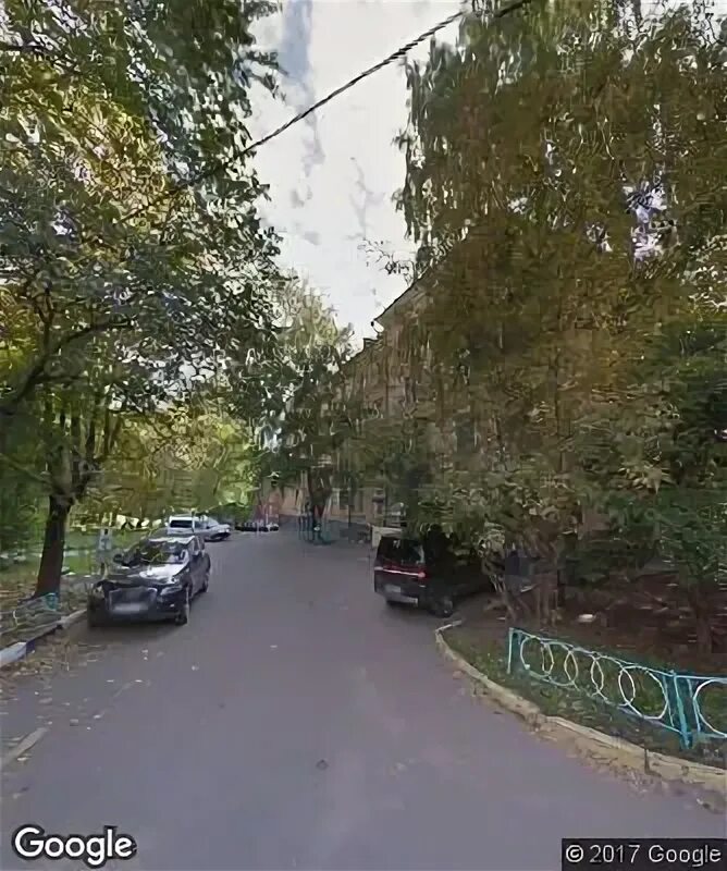 Нагорная д 13. Нагорная улица, 13. нагорная улица д 13 москва. нагорная 13 корпус 4. ул нагорная д 37.