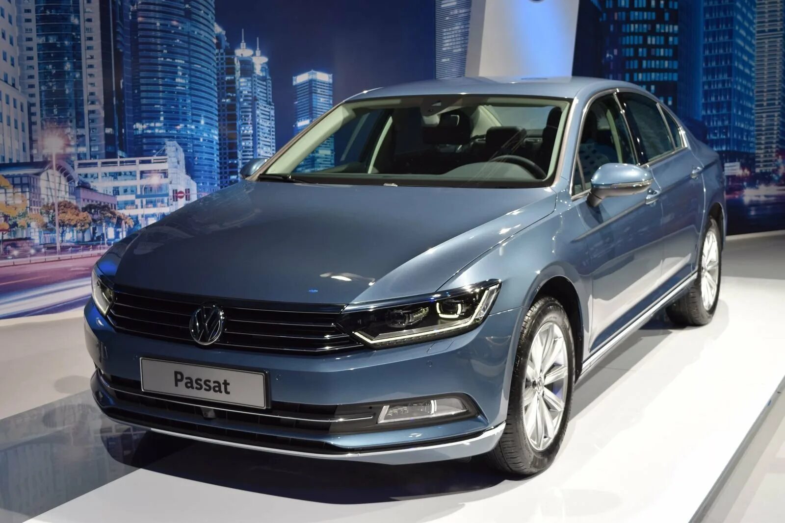 Volkswagen Passat b8 седан 2021. Volkswagen Passat b8 комплектации. Volkswagen Passat 2021 седан. VW Passat b8 2018. Volkswagen цена новая