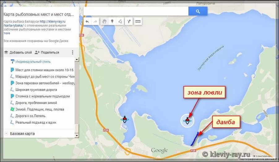 Озеро соро витебская область на карте. План рыболов. План рыбалки. Решение на рыбалку карта. План рыбалки.