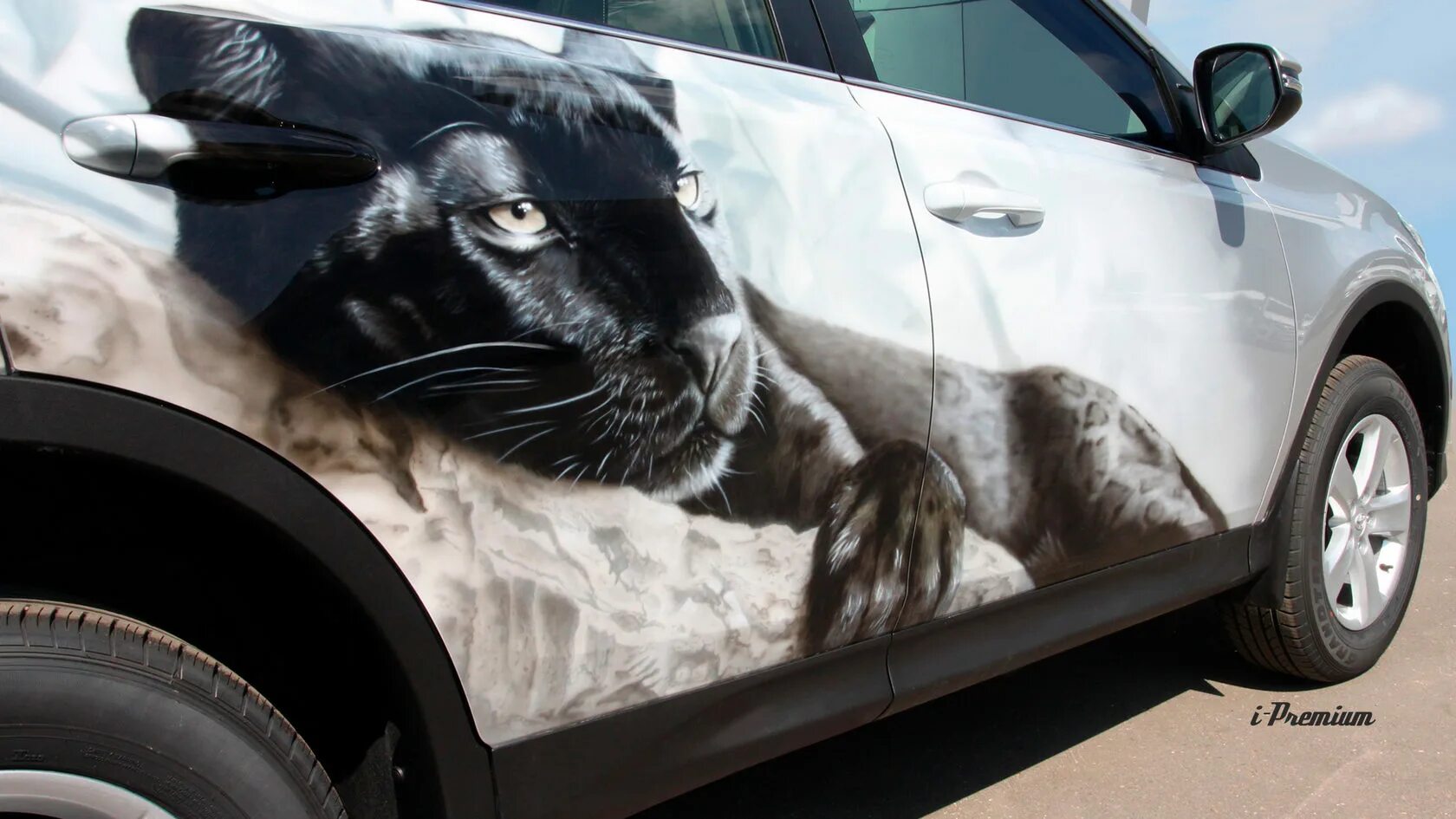 винилография 2020. аэрография сделать. винилография murano nissan z51. винилография. авто.