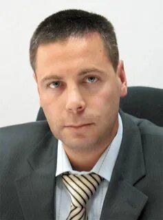 Евраев национальность