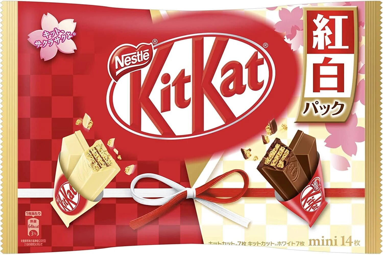 Шоколад 14. Набор КИТКАТ. Шоколадки из Японии. Kitkat белый. КИТКАТ белый с черным.