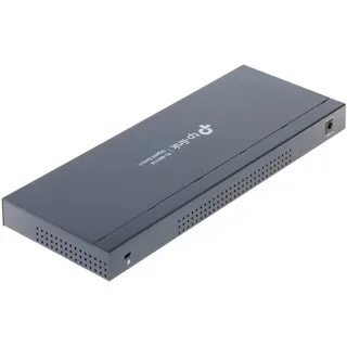 Tl sg3428x