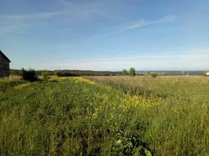 Село иваньковское тульская область