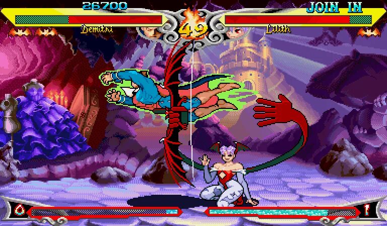 Vampire savior sega saturn. Vampire savior japan. Vampire savior 2: the lord of vampire. Vampire savior: the lord of vampire. Vampire savior аниме.