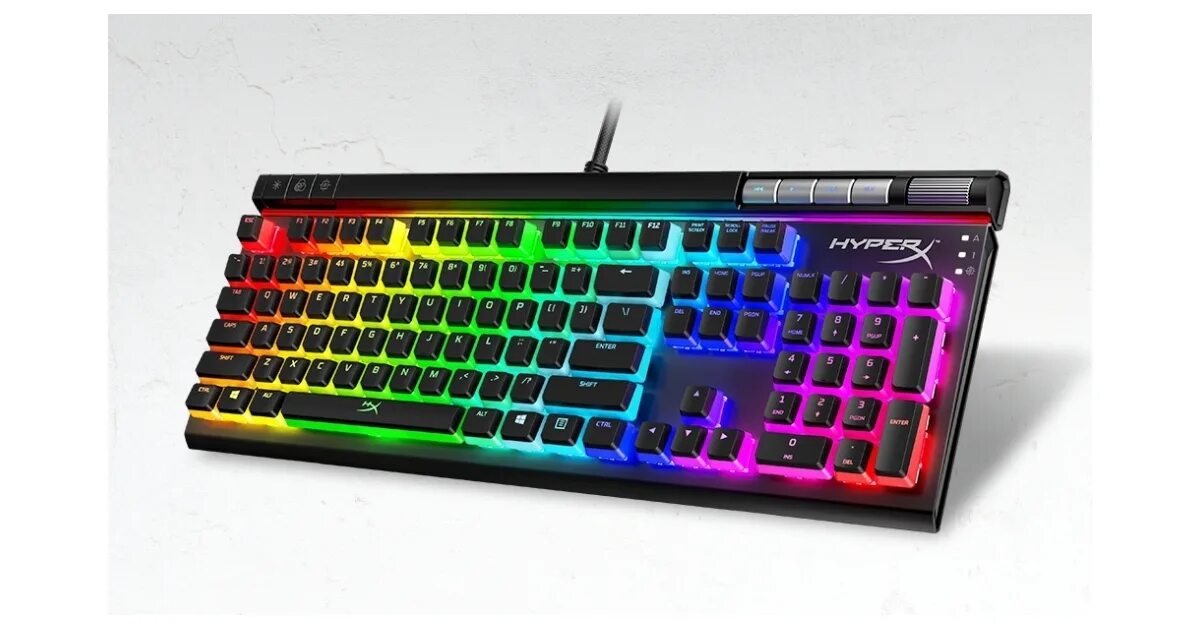 Клавиатура alloy elite 2. Клавиатура hyperx alloy elite 2. клавиатура хайпер х alloy elite. клавиатура hyperx alloy elite rgb. клавиатура hyperx alloy elite hx-kb2bl1-ru-r1.
