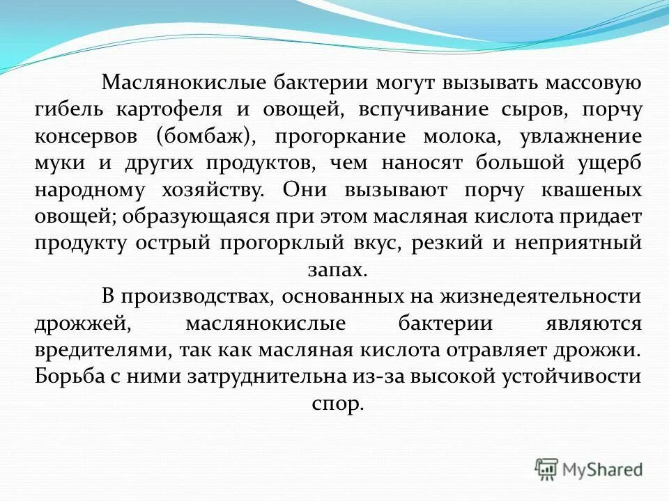 Бактерии маслянокислого брожения. Clostridium pasteurianum брожение. Вирус табачной мозаики под микроскопом. Clostridium pasteurianum брожение. Маслянокислые бактерии.