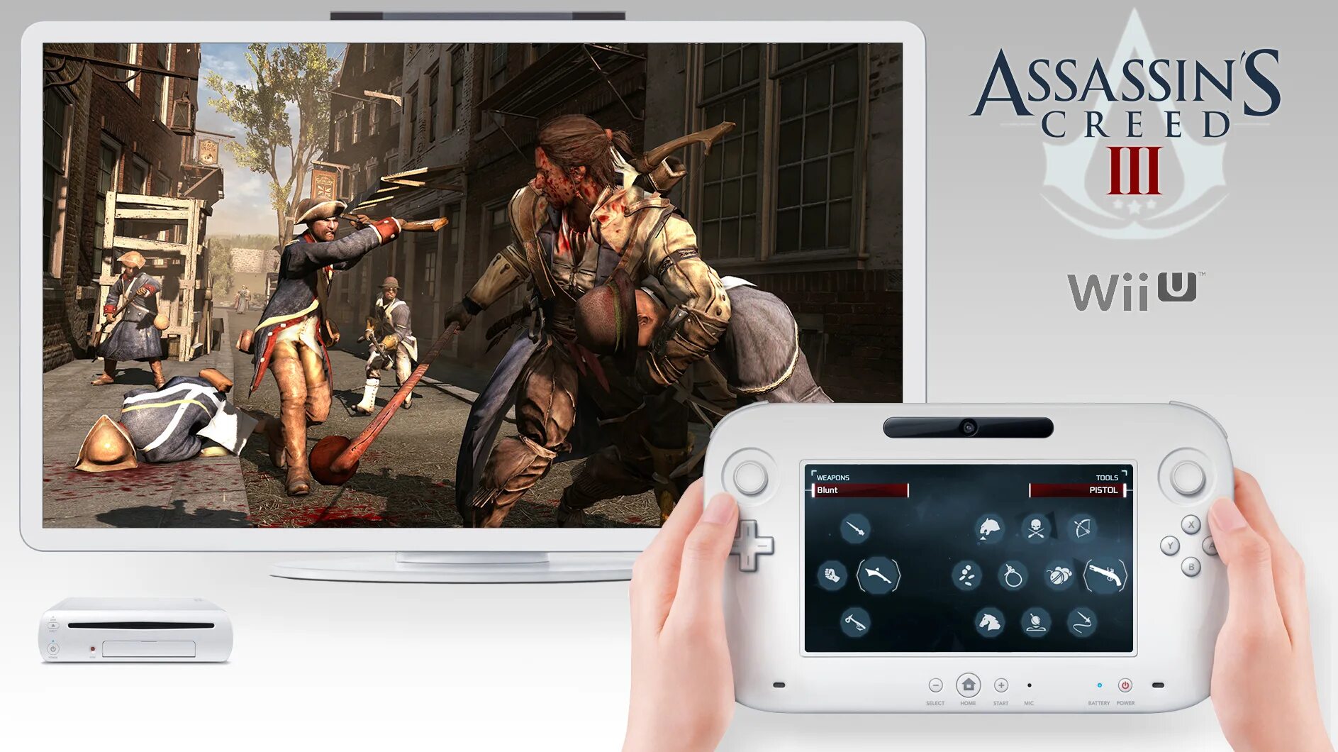 Assassin s nintendo. Assassins Creed 3 [Wii u]. Ассасин Крид 3 на Нинтендо Вии. Ассасин Крид 4 Нинтендо Вий. Assassin's Creed Wii 1.