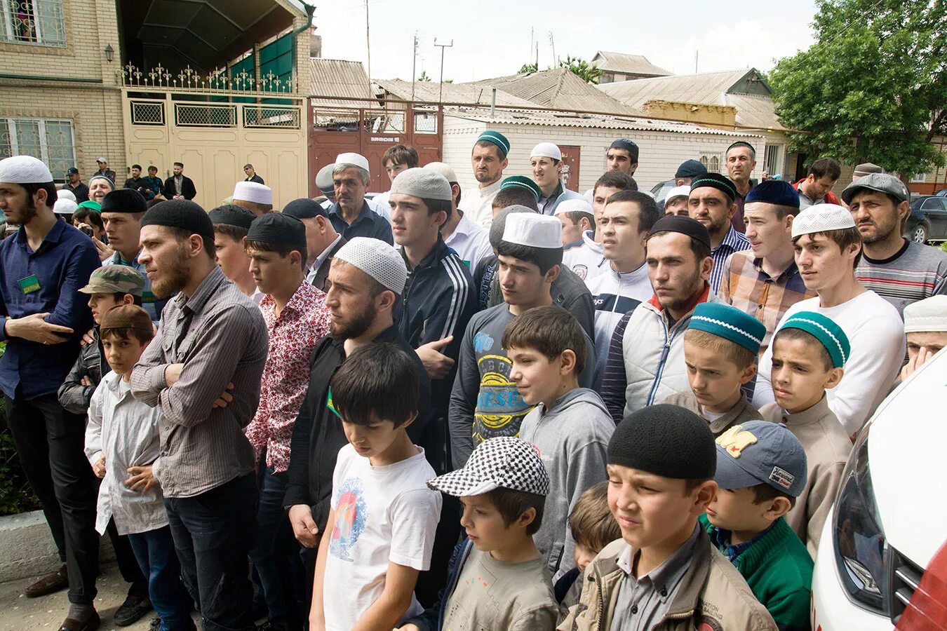 Инкучи медресе. Медресе для мальчиков. Медресе для мальчиков. Медресе в казахстане. Медресе коран.