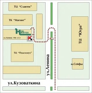 Кузоваткина 1 стр 6