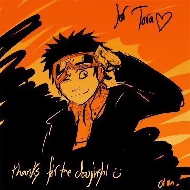 Тоби обито. Учиха обито 3д. Тоби обито. Учиха обито 3д. Обит 3.