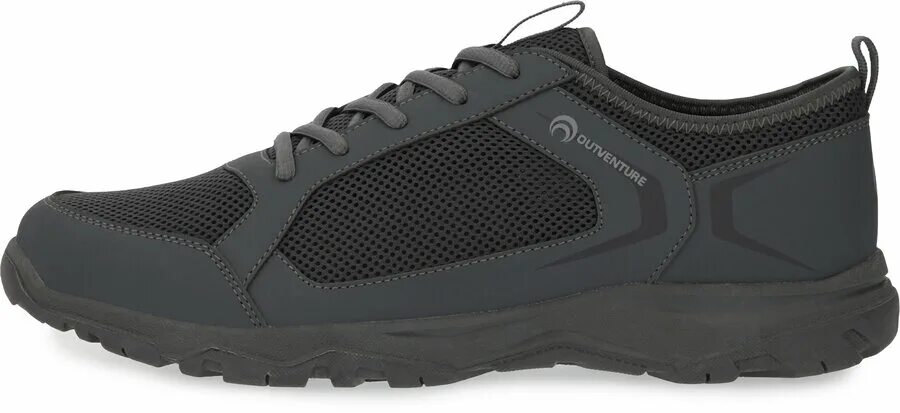 Полуботинки мужские outventure crosser ltr. Outventure drizzle. Кроссовки outventure crosser mesh w. Обувь outventure. Outventure crosser мужские.