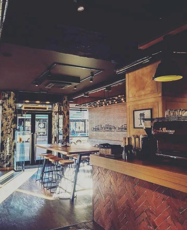 кофейня 1 ул ленина. мануфактура кофейня. мануфактура кофейня. мануфактура кофе. мануфактура череповец кафе.