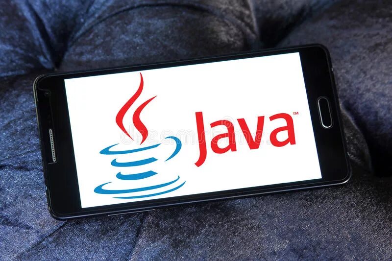 Самсунг на джаве. Java logotype. Самсунг на Яве. Эмблема Ява купить. Samsung java