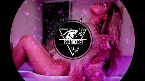Песня танцуй шальная niti dila