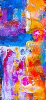 Color my beautiful