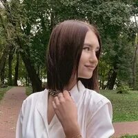 Сычева тула. Сычева лена.