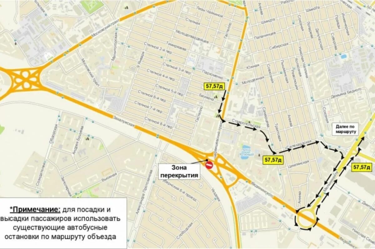 28 маршрут тюмень. Схема объезда. Новая Объездная дорога Тюмень схема. Объездная дорога Тюмень схема. Схема новой объездной дороги в Тюмени.