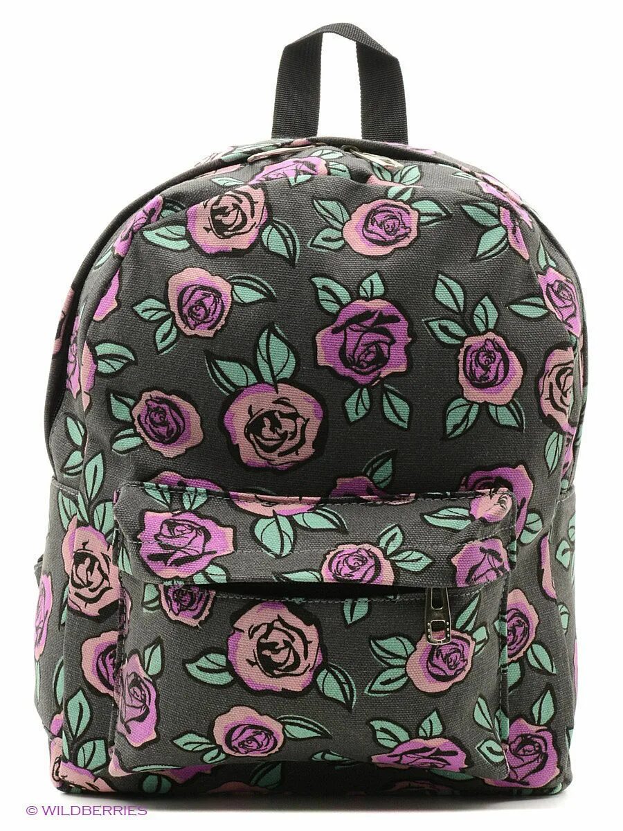 дьютер рюдзаки для школьников. рюкзак skechers. Grizzly рюкзак женский черный. рюкзак skechers розовый. Wildberries портфели.