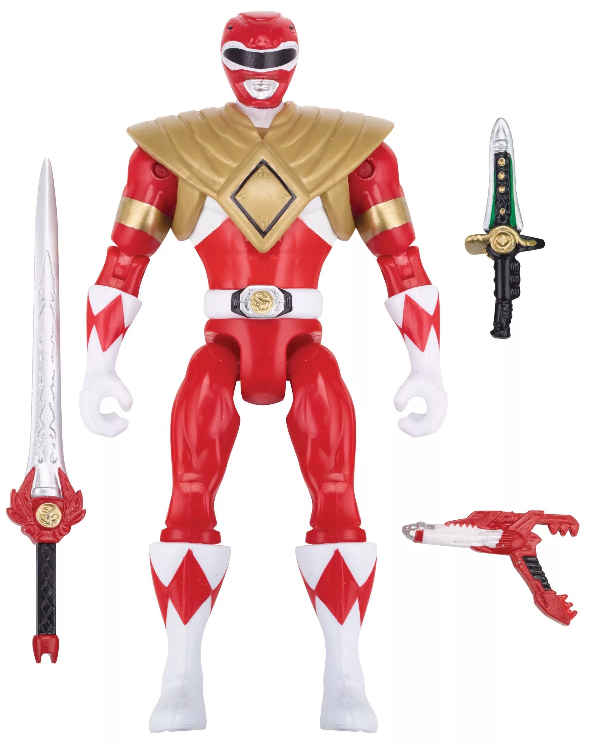 Игровой набор могучие рейнджеры супер мегафорс. Power rangers samurai фигурки. Комплект рейнджера. Фигурка power rangers желтый рейнджер, e8654. Power rangers heroes of the grid legendary ranger tommy oliver pack.