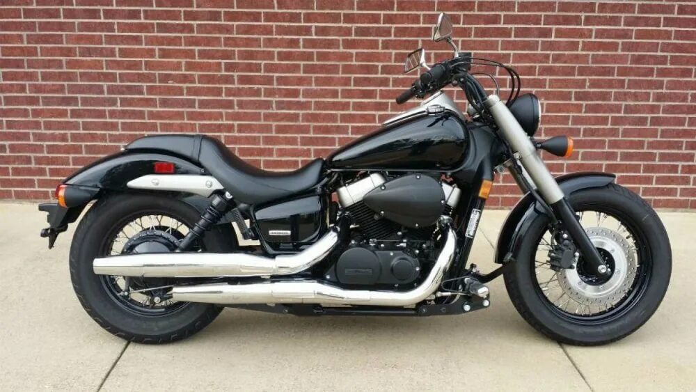 Honda shadow 750 phantom. Honda shadow vt750c. Honda shadow spirit vt750c2. Хонда шадов 750 аэро. Honda vt 750 c2.