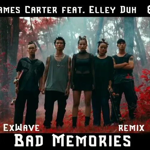 Elley duhe fast boy bad memories. Meduza james carter feat. elley duhe fast boy bad memories. джеймс картер певец медуза. медуза и джеймс картер bad memories. meduza james carter bad memories david guetta remix [visualizer].