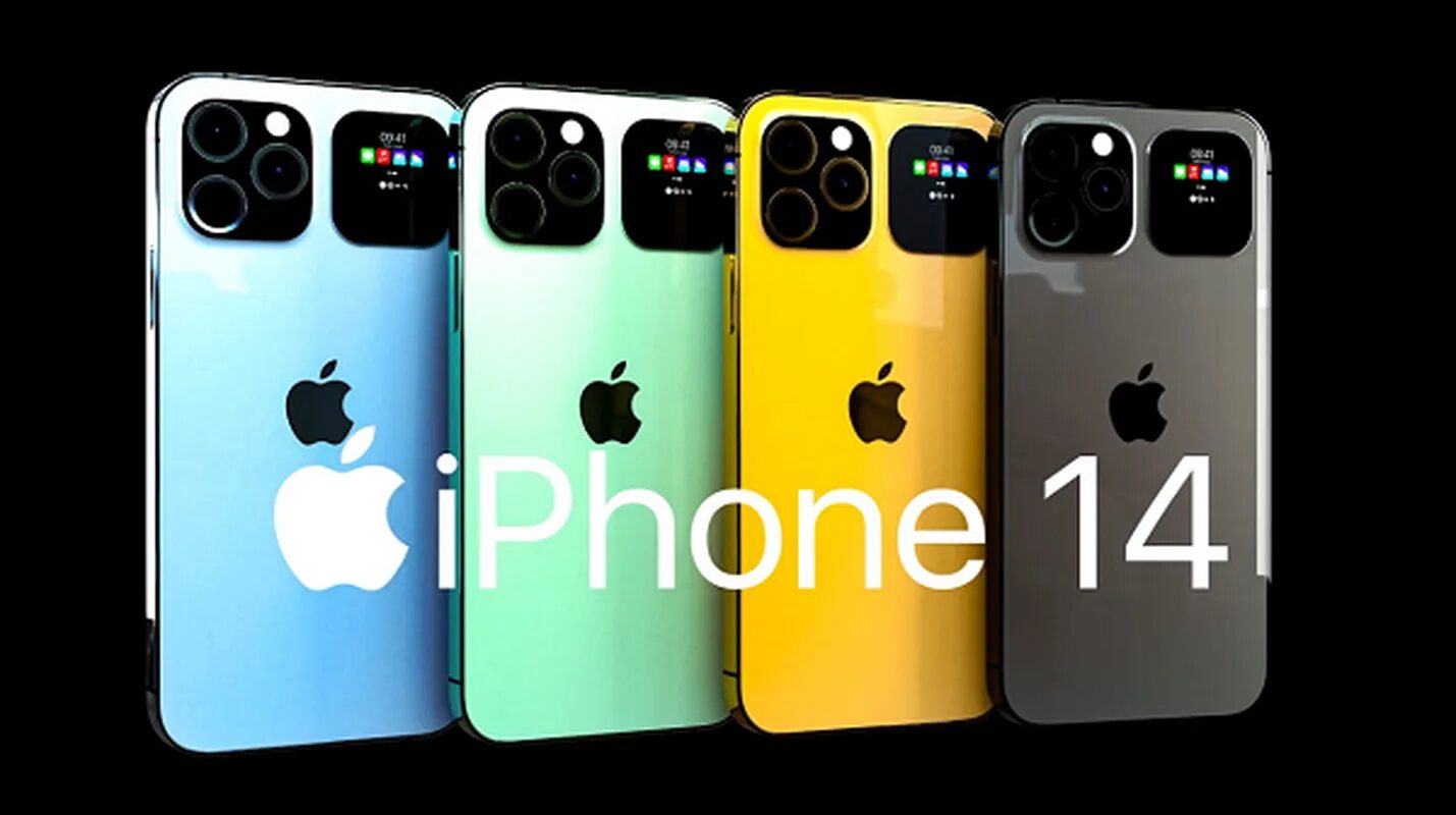 Какие айфоны вышли в 2025 году. Iphone 14 pro max. iphone 14 pro max 2025. iphone 14 pro и iphone 14 pro max. apple 14 promax.