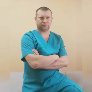 Массаж петропавловск камчатский