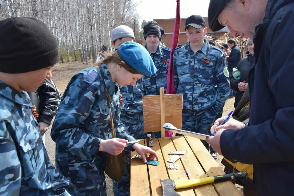 Погода в тевризе на 3