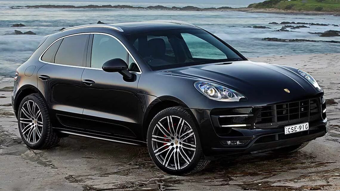 Porsche Macan Turbo 2014. Porsche Macan Turbo 2015. Porsche Macan Turbo. Porsche кроссовер Macan.