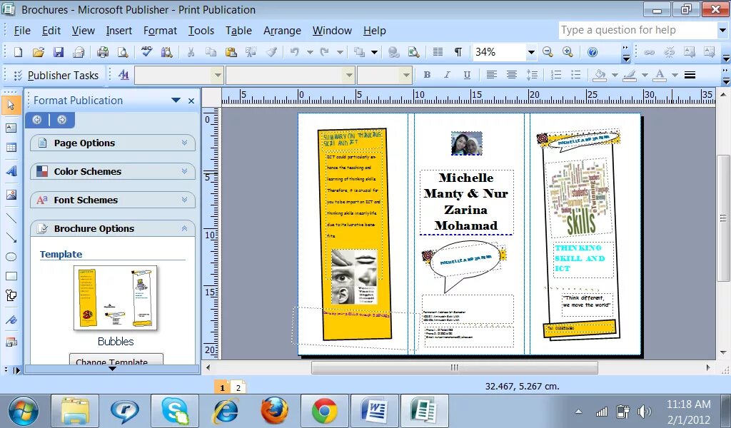 Программа для листовок. Буклетов в программе Microsoft Publisher. Программа MS Publisher. Плакат в Паблишер. Изображения для Publisher.