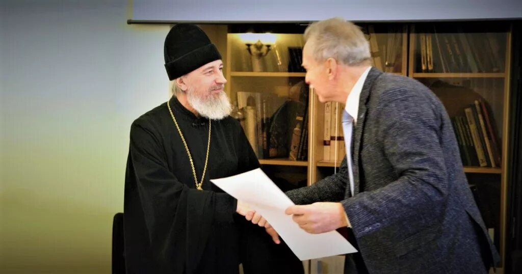 владыка корнилий. александр владыка серпухов. плесецкая епархия. корнилий брянская епархия. плесецкая епархия.