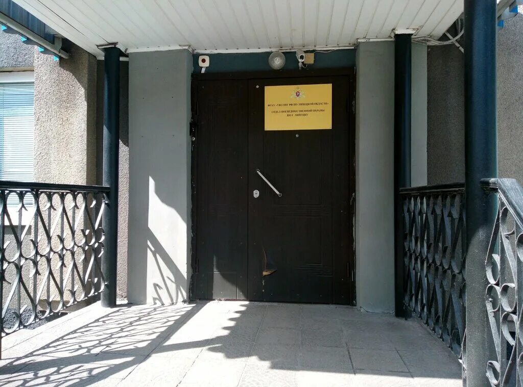 Талалихина 5 липецк. Улица талалихина. Ул талалихина 5 липецк. Ул. Талалихина 9 липецк на карте.