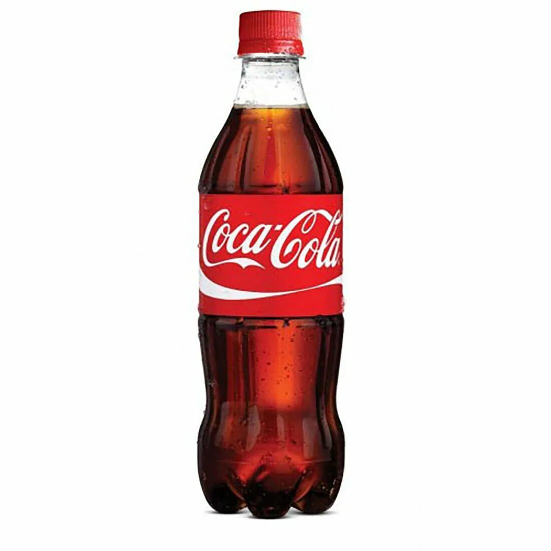 5 л кола. Coca-Cola 0.5l. Coca Cola 0.5. Кока-кола Zero 0,5л. Кока-кола 0.5 л.