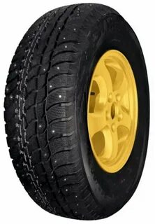 Viatti bosco nordico r17 отзывы