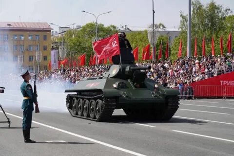 Битва 24 10