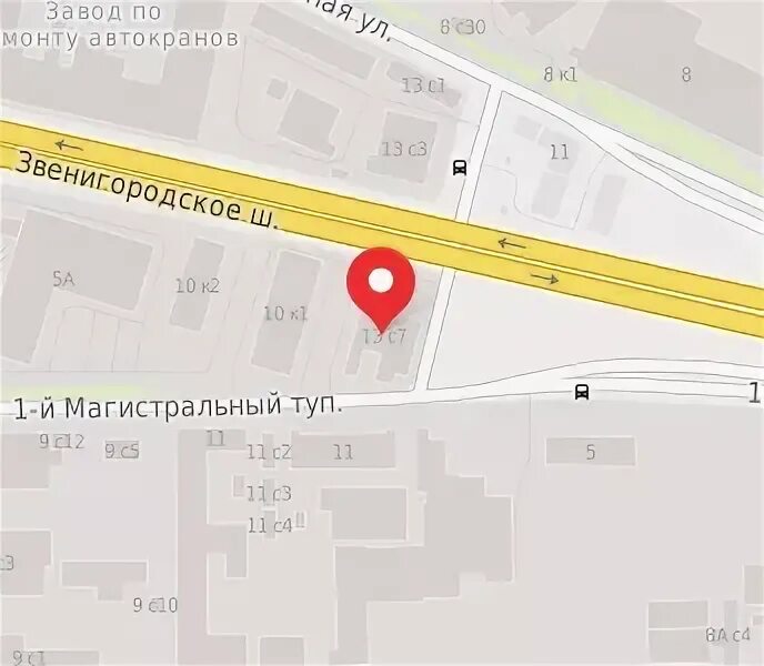 Магистральная 1 6. Магистральная ул., 1а. ул. 4-ая магистральная, д. 5 стр. 4. магистральная 11. 1-я магистральная ул д 18.