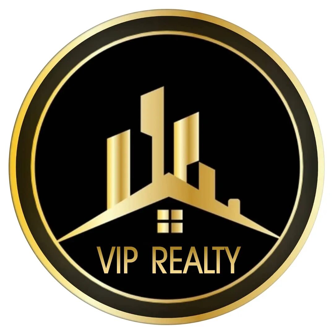 Realty москва. Вип недвижимость. Агентство недвижимости VIP. VIP эксклюзивная недвижимость. Недвижимость VIP Gold.