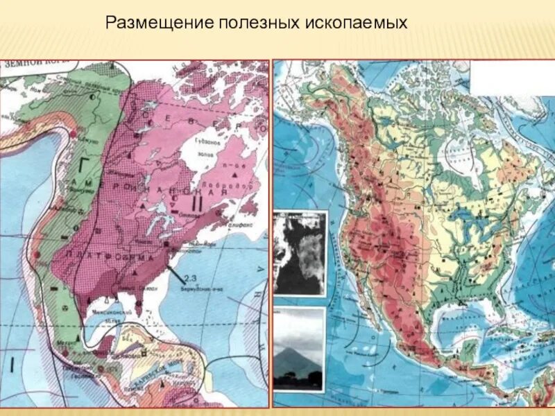 Геологическая карта сев америки. Тектоническая структура северной америки рельеф. Карта геологического строения северной америки. Карта геологического строения северной америки. Тектонические структуры северной америки.