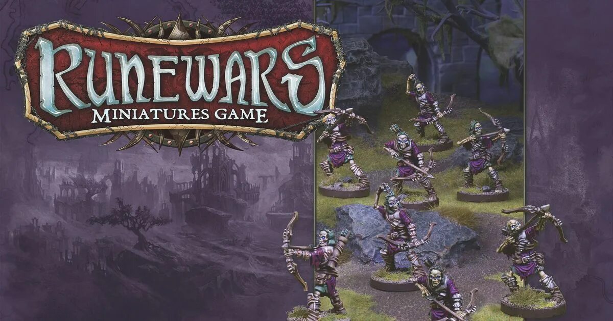 Miniature game. Runewars miniatures. миниатюры runewars. runewars miniatures game. runewars настольная игра.